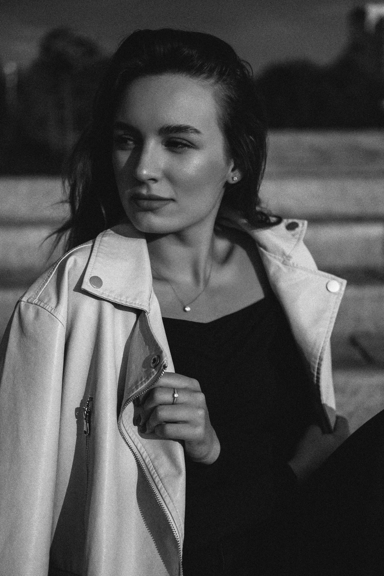 Карина